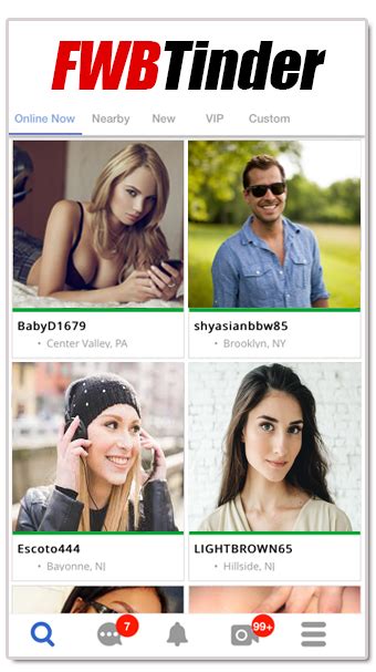 friends with benefits vinden|14 Best FWB Sites & Apps for Finding Friends With Benefits